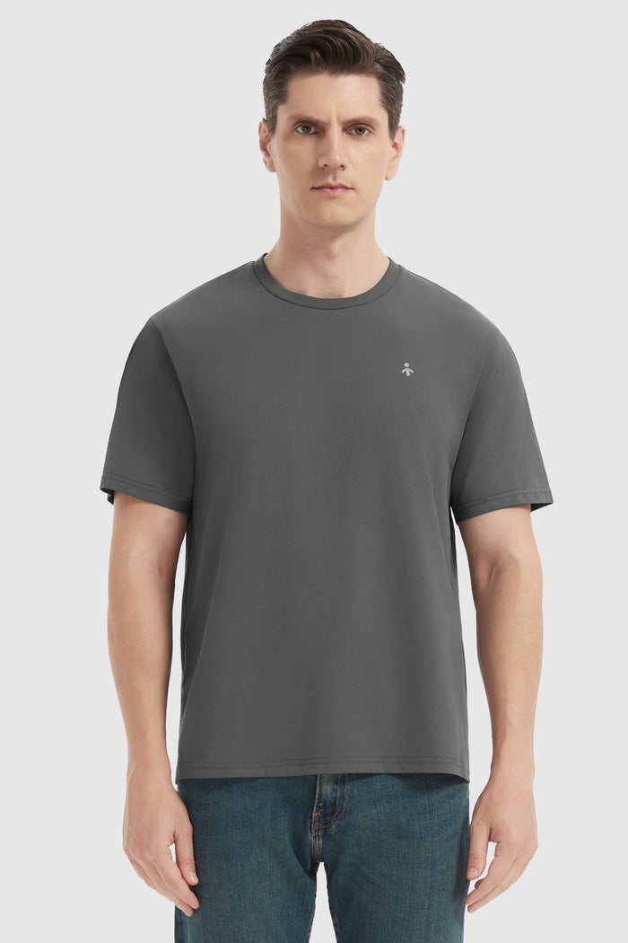 Charcoal / XS