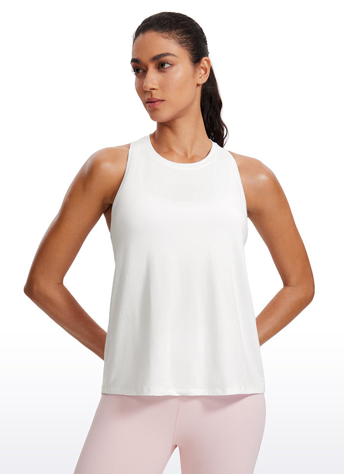 White / XXS
