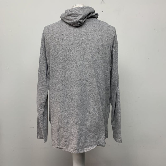 Ralph Lauren Hoodie