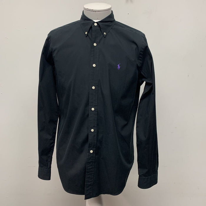 Ralph Lauren Shirt