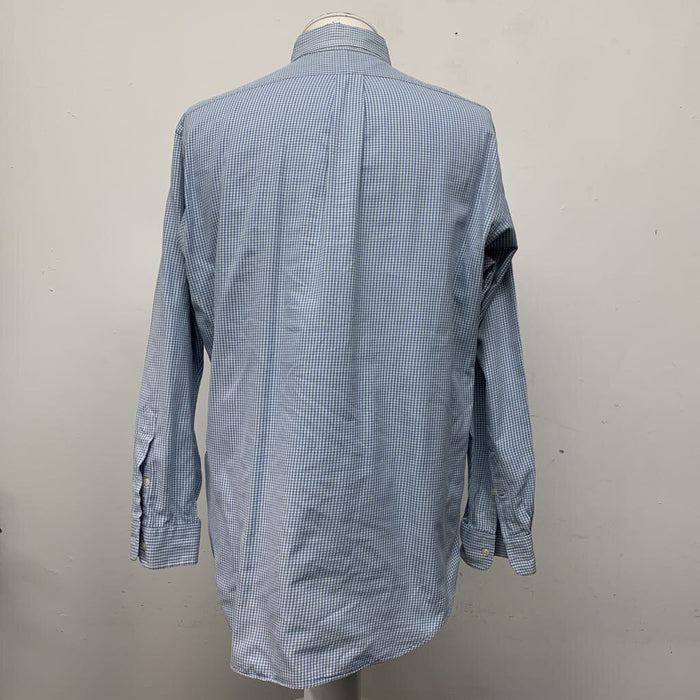 Ralph Lauren Shirt
