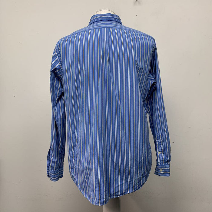 Ralph Lauren Shirt