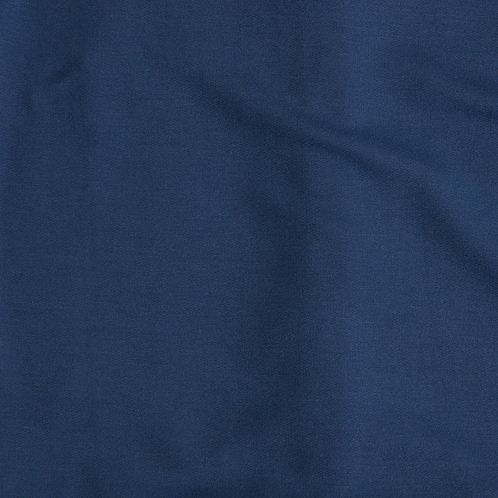 Ravenclaw Varsity League Women's French Terry Varsity Cardigan
