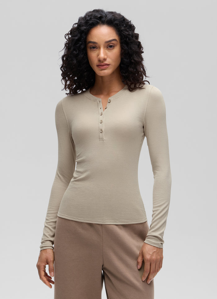 Mojave Tan / XXS