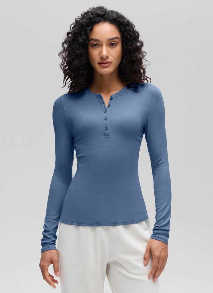 Oasis Blue / XXS