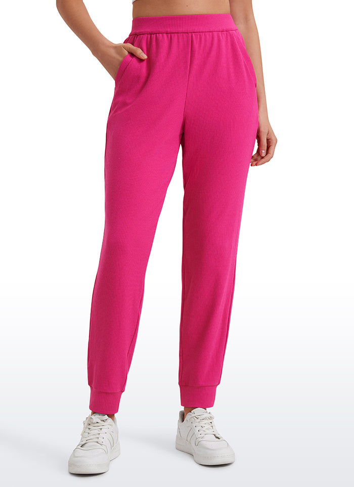 Granita Pink / XXS