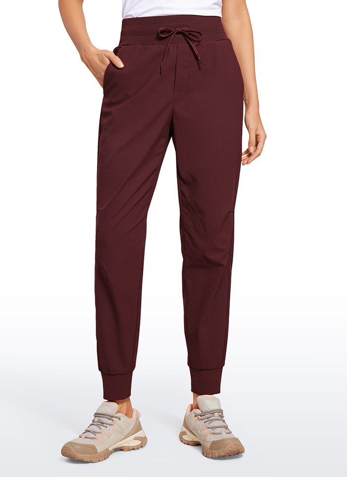Red Merlot / XXS