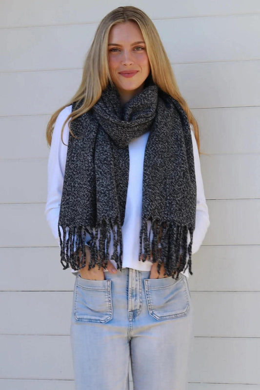 Rochelle Scarf