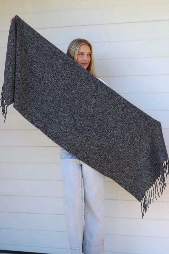 Rochelle Scarf