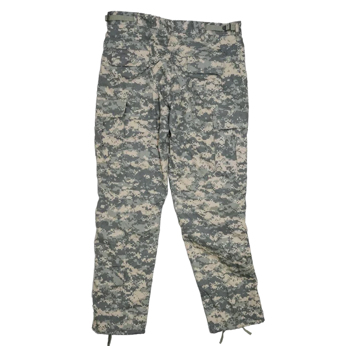 Rothco UCP BDU Trousers - Medium Regular - Rothco - Combat Trousers