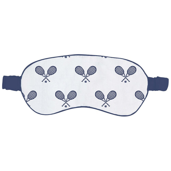 Sant and Abel - Sant and Abel Eye Mask