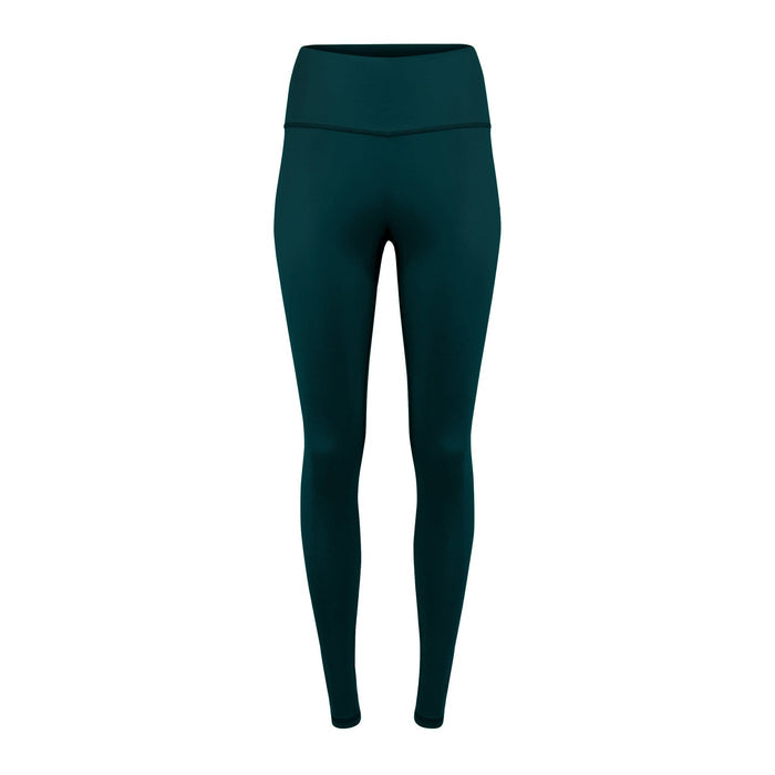 Deep Teal / XS