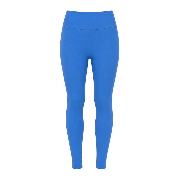 Amparo Blue / XS