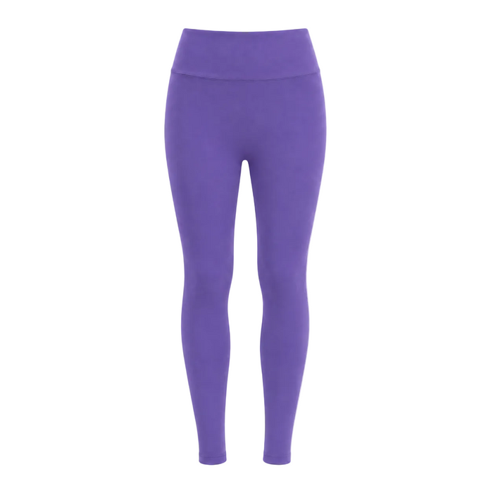 Ultra Violet / XS
