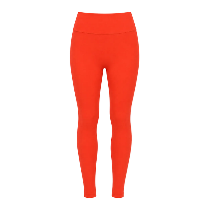 Tomato / XS