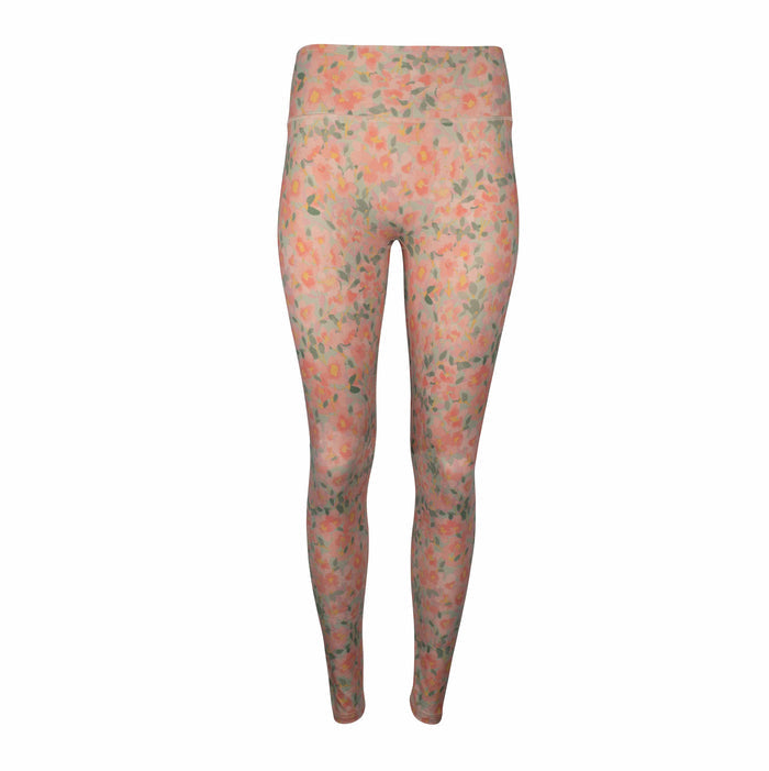 Blossom Print / XS