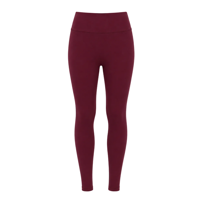 Currant / XS