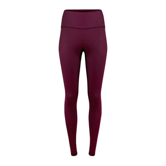 Plum / XS