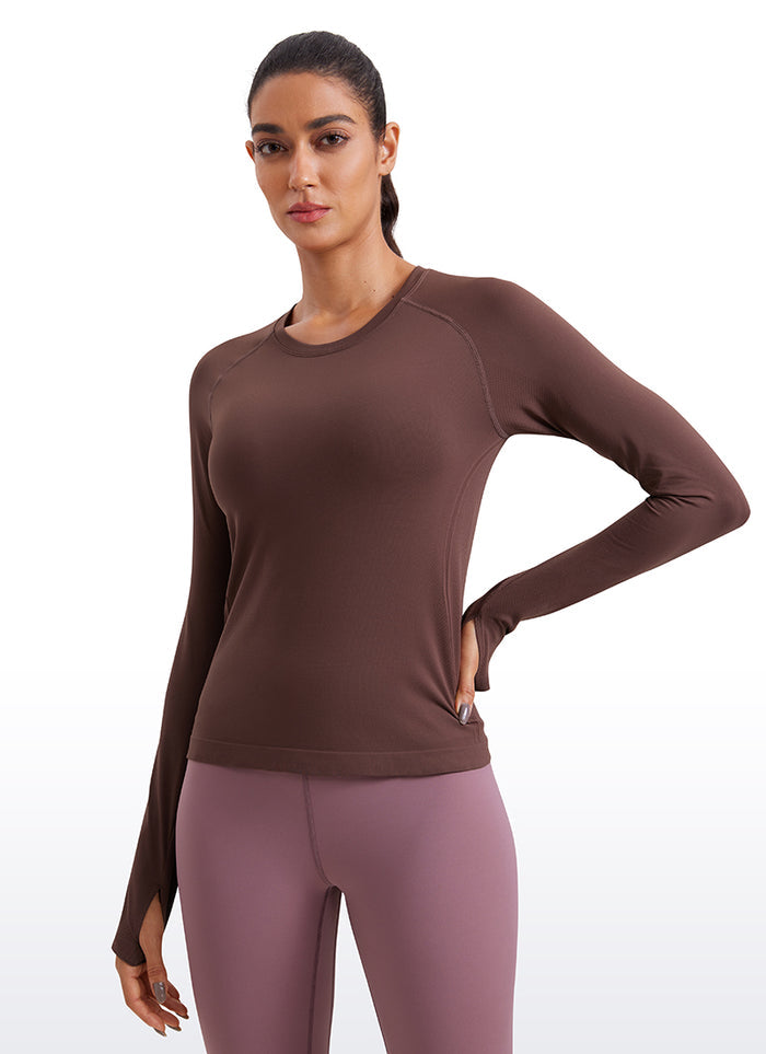Taupe / XXS