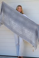 Seb Scarf