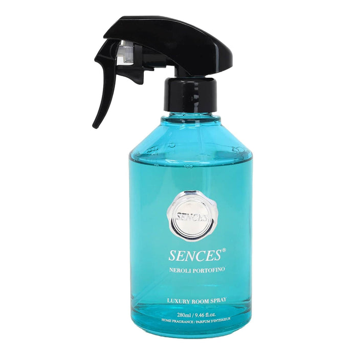 Neroli Portofino