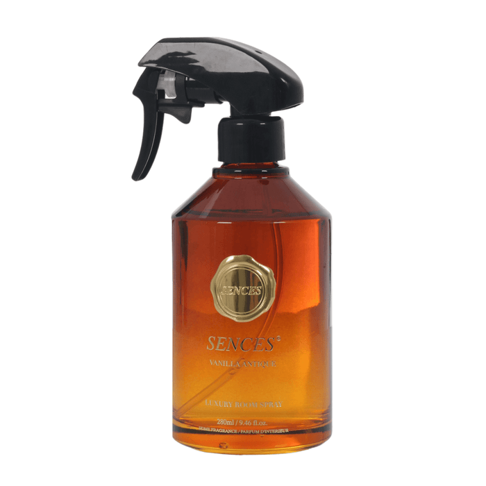 Vanilla Antique