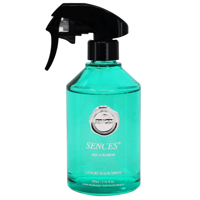 Aqua Marine