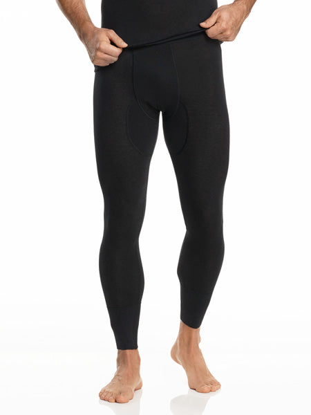 Silverlyne Men's Base Layer Pants