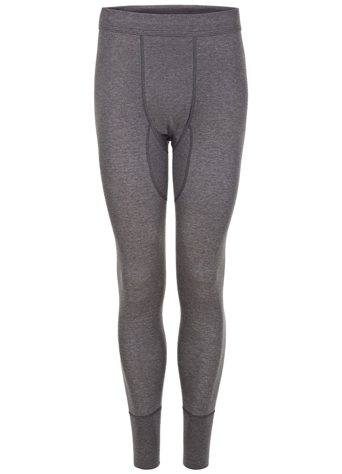 Silverlyne Men's Base Layer Pants