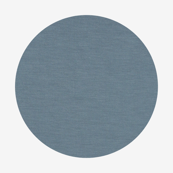 Slate Women's Loose Tee
