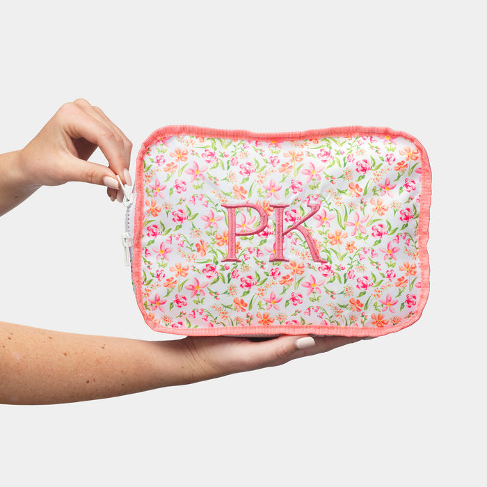 Small Archival Pouch