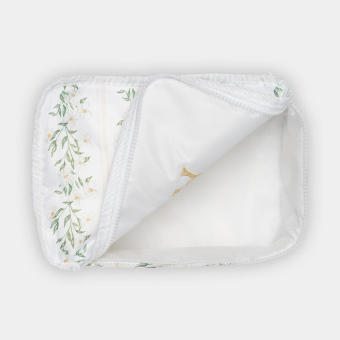 Small Archival Pouch