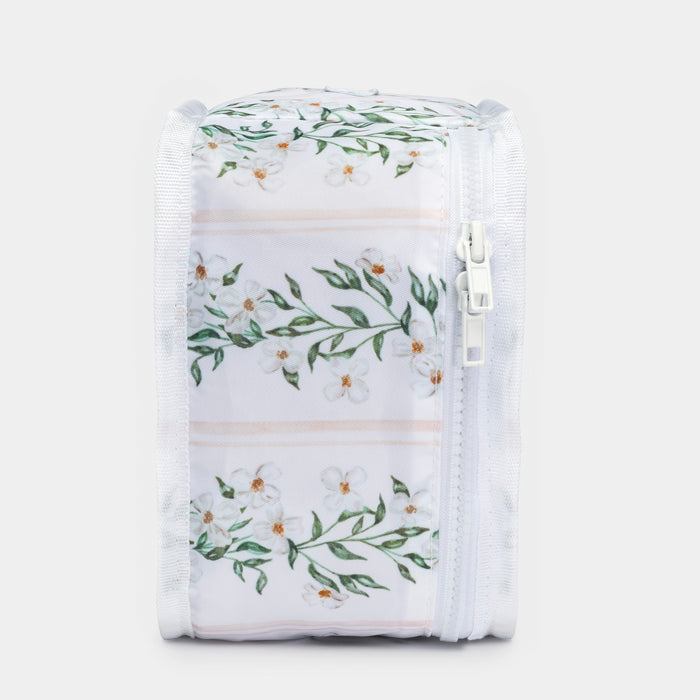 Small Archival Pouch