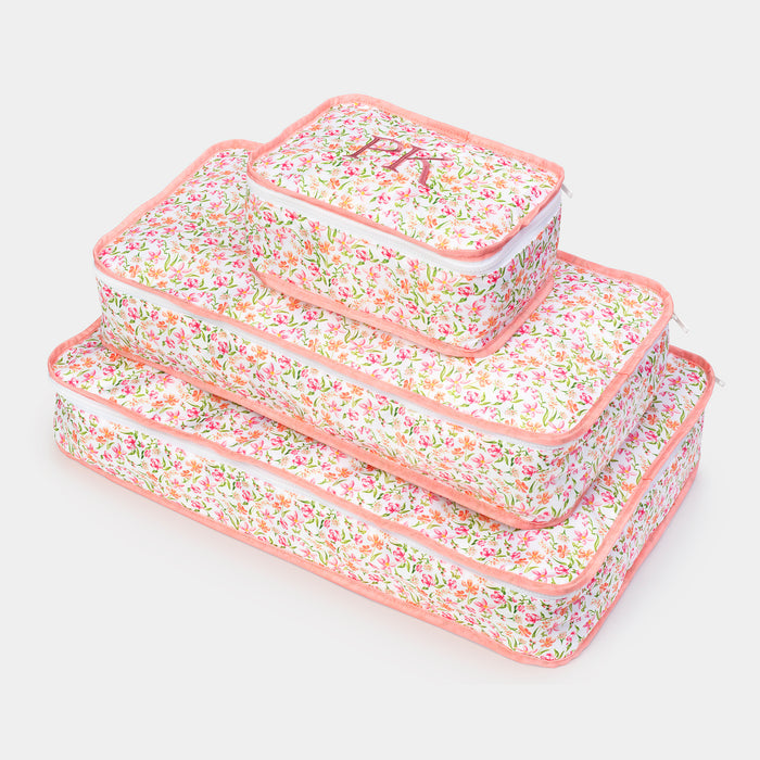 Small Archival Pouch