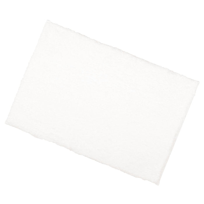 White / 50x80cm