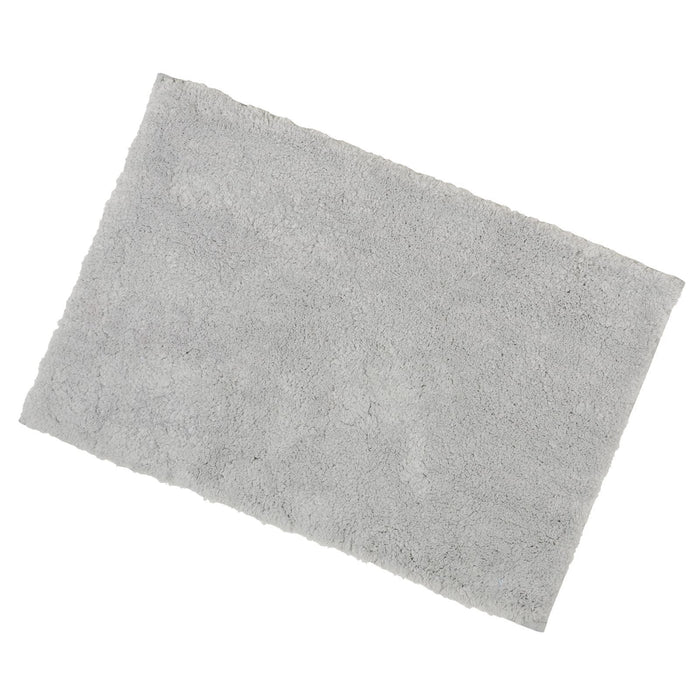 Grey / 50x80cm