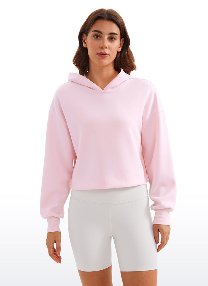 Strawberry Pink / XXS