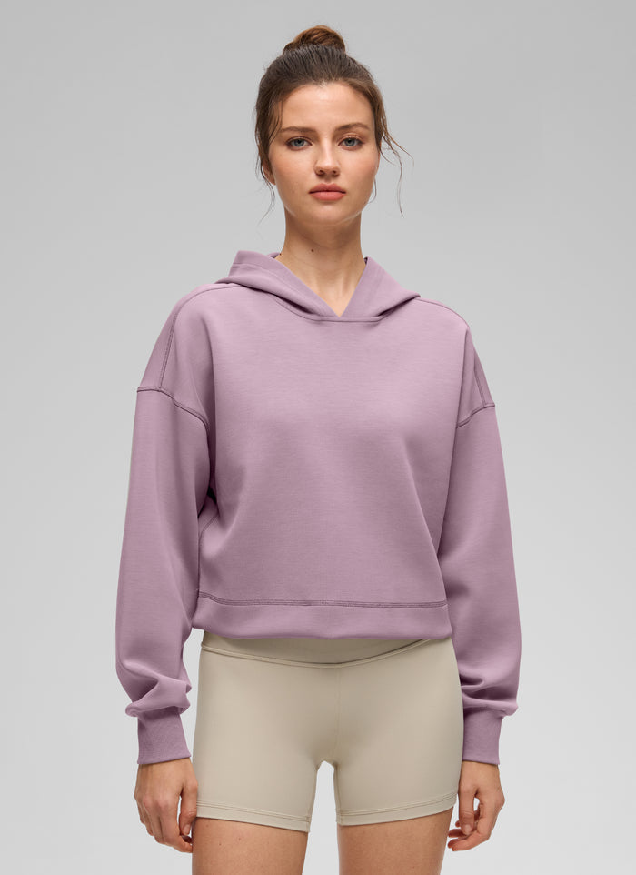 Light Lavender / XXS