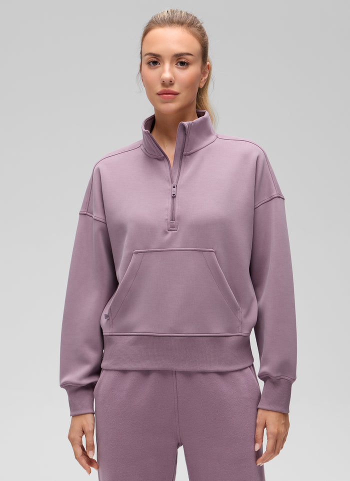 Light Lavender / XXS