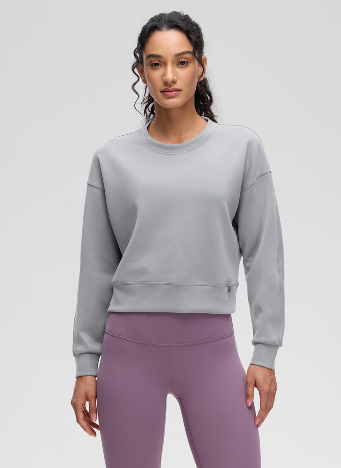 Rhino Grey / XXS