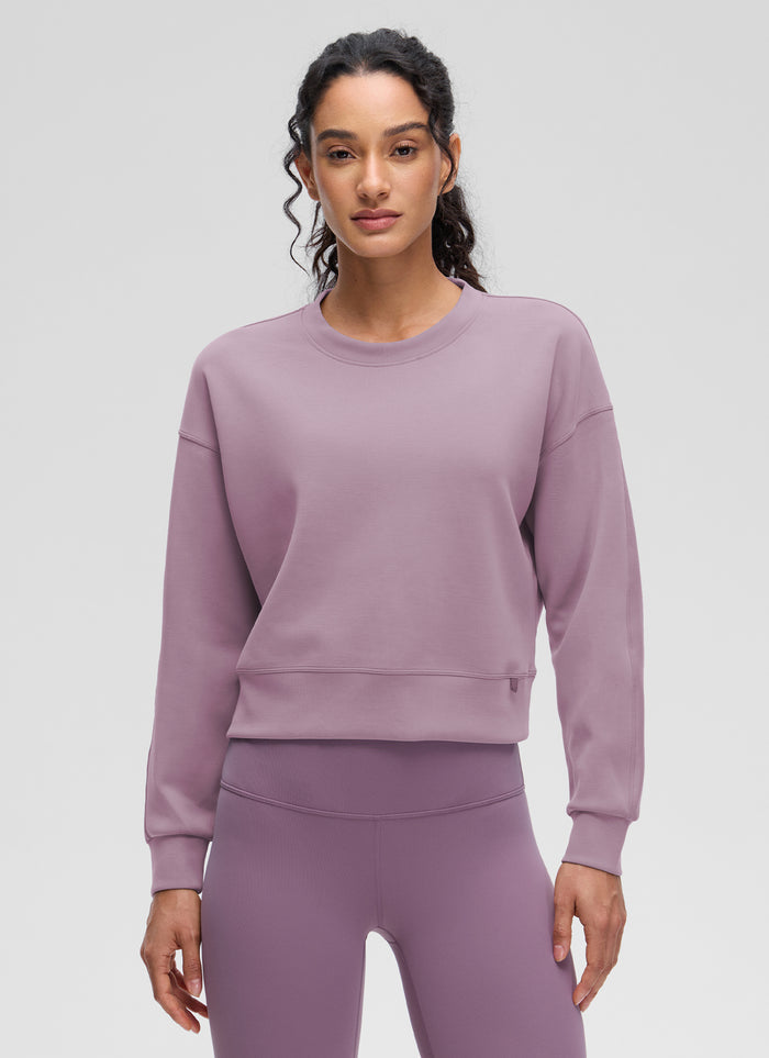 Light Lavender / XXS