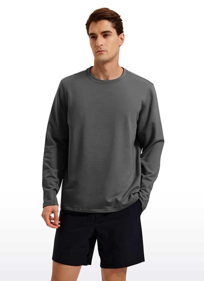 Anthracite / S