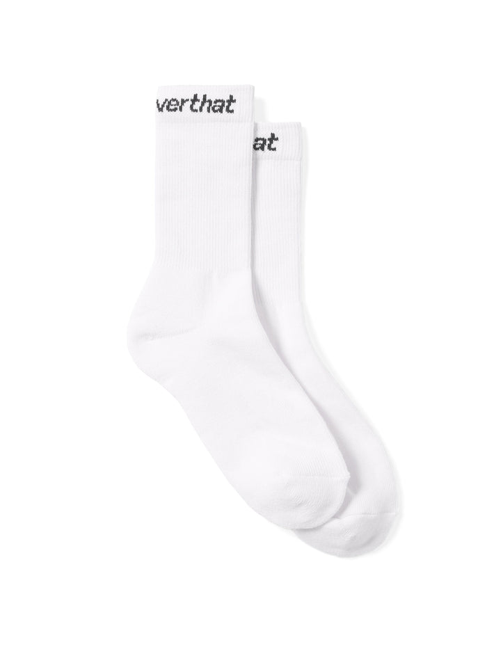 SP-Logo Socks 3Pack