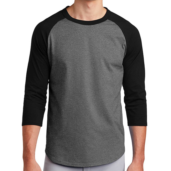 Dark He Gry/Bk