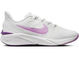 Nike Star Runner 4 Summit Beyond Pink GS 6 - New - Sneakers - Jawns on Fire Sneakers & Shoes