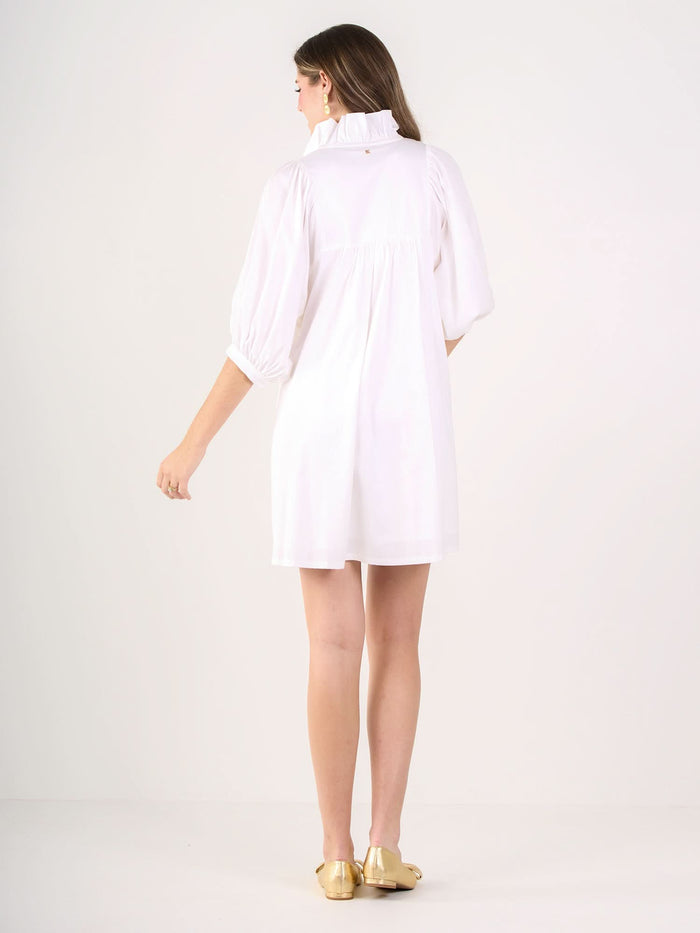 Stella Dress