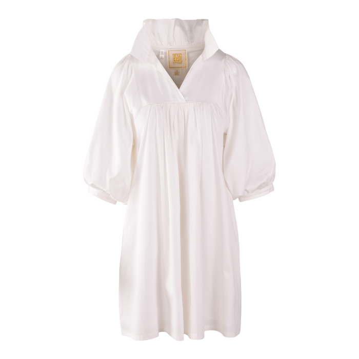 Stella Dress