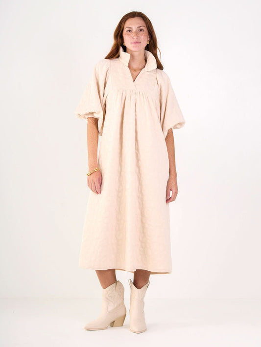 Stella Midi