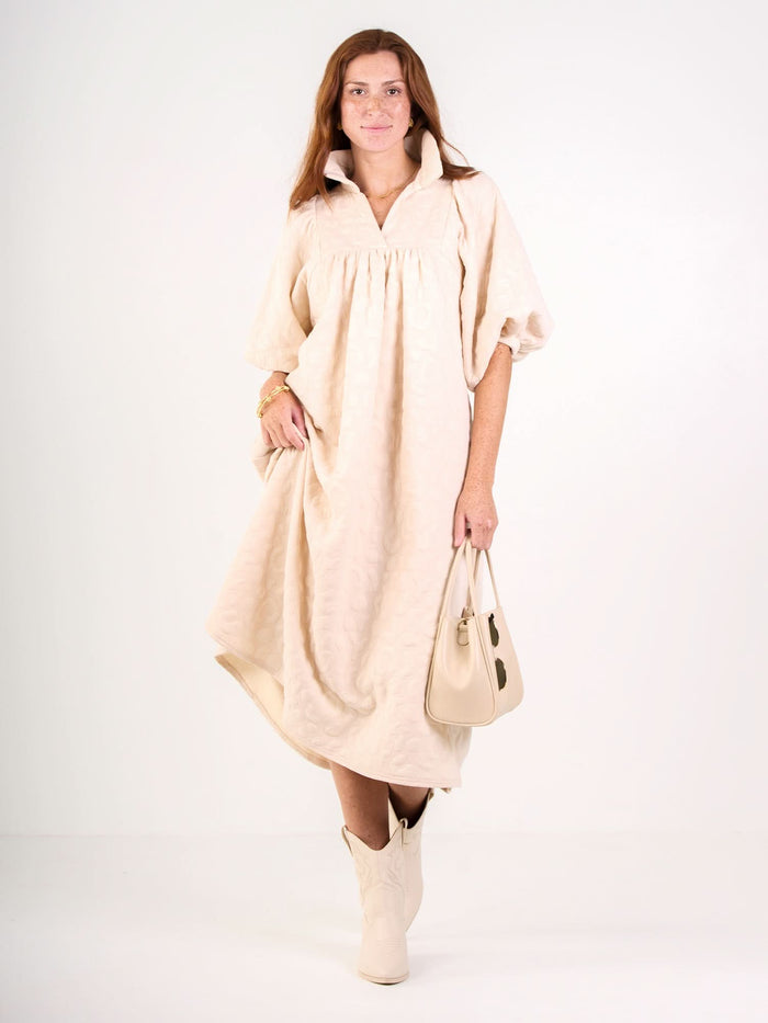 Stella Midi