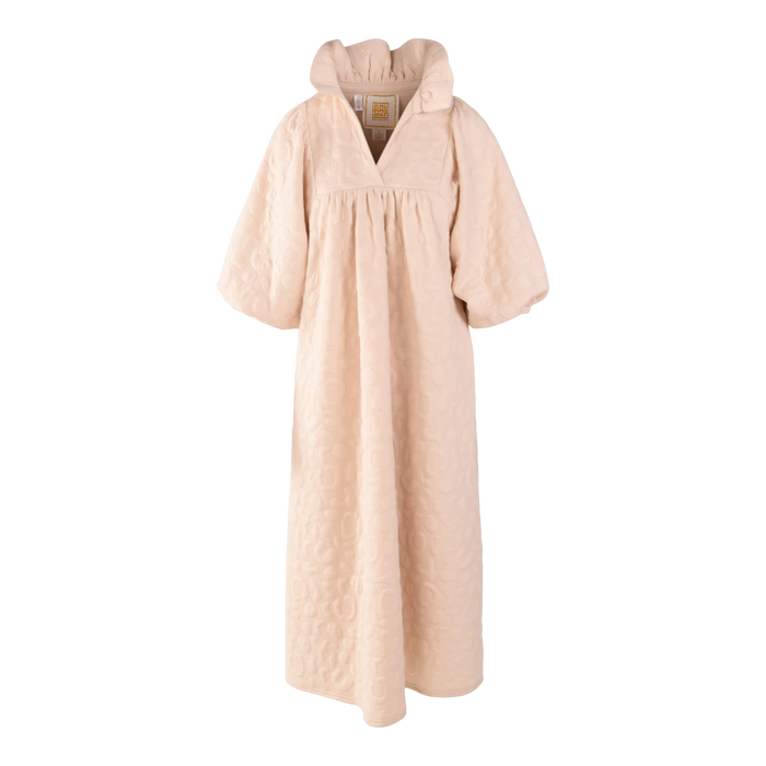 Stella Midi